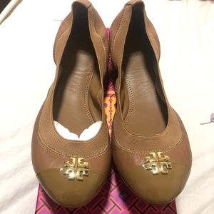 tory burch shoes